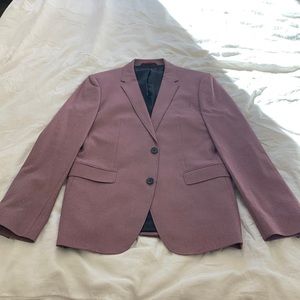 Hugo Boss Red Label Blazer